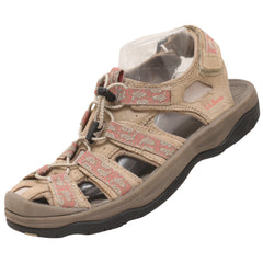 L.L.Bean Women's Sandal