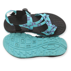 Strappy Comfortable Women's Sandal