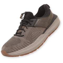Skechers Neville Calhan Slip-On Sneakers