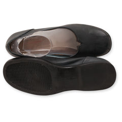 Naturalizer Women's Pumps