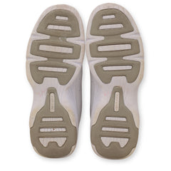 Easy Spirit Womens Sneakers