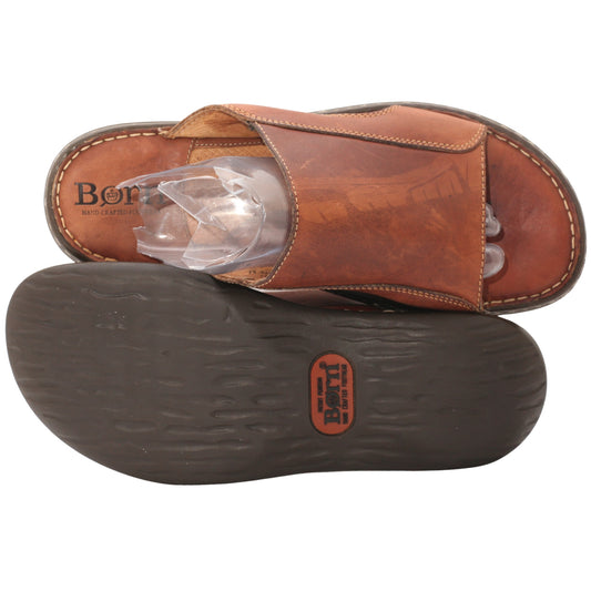 Born Men's Slide Sllipper