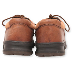 Thom McAn Lace-Up Casual Shoes