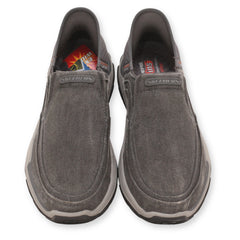 Skechers Slip-ins Men's Casual Shoes