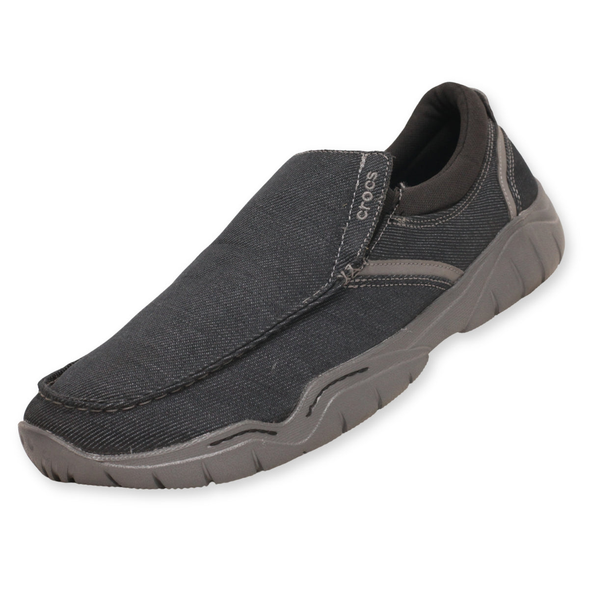 Crocs Slip-On Men's Casual Shoes