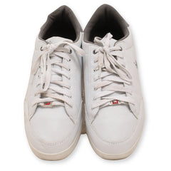 Polo Assn Men's Sneaker