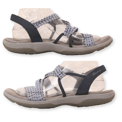 Skechers Women Sandal