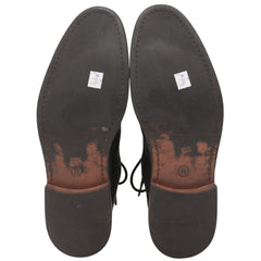 Goodfellow & Co Lace-Up Formal Shoes