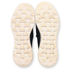 Skechers Slip-On Women Sneaker