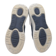 Skechers GOwalk Arch Fit