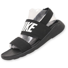 Nike Women Sandal
