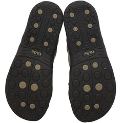 Taos Women Slipper