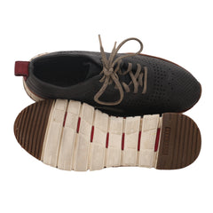 Cole Haan Zerøgrand Sneakers