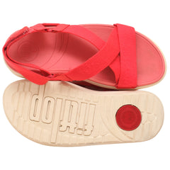 Fitflop Women's Sandals