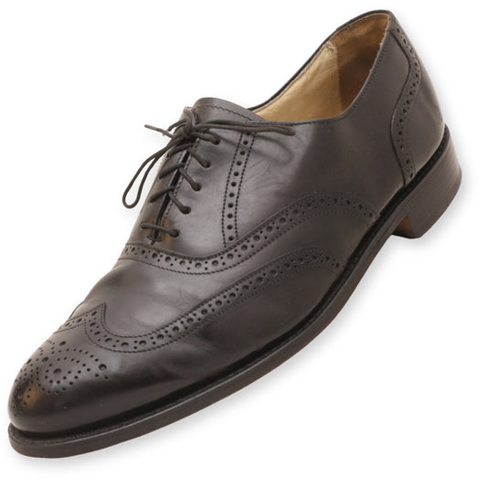 BOSTONIAN Lace-Up Formal Shoes