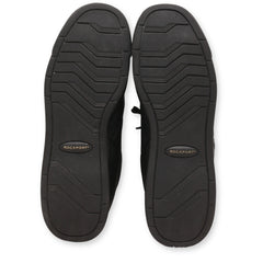 Rockport Men's Sneaker