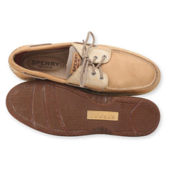 Sperry Top-Sider Men's Boat Shoes