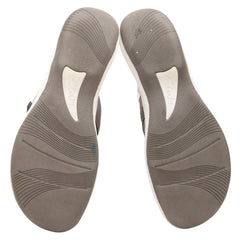 Cloudsteppers By Clarks Women Slipper