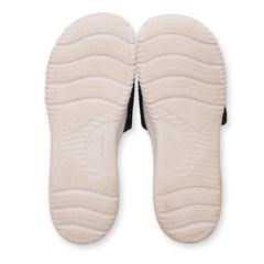 Adidas Alphabounce Slide Slipper
