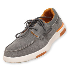 OrthoComfoot Men's Casual Shoes