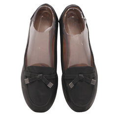 Natural Soul Women's Pumps