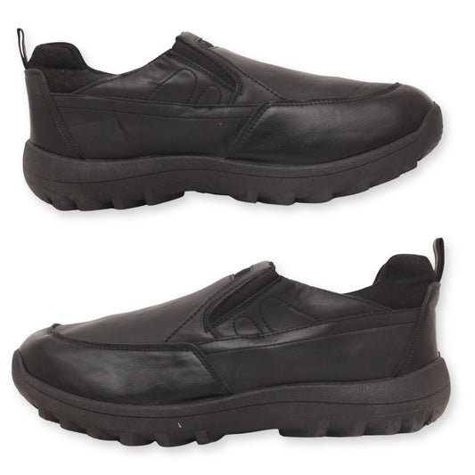 CHEROKEE Slip-On Men's Casual Shoes