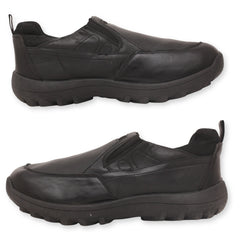 CHEROKEE Slip-On Men's Casual Shoes