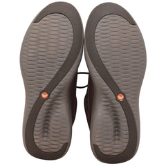 Un-Structured By Clarks Casual Shoes
