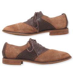 Cole Haan Lace-Up Men's Casual Shoes