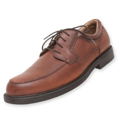 Chaps Lace-Up Men's Casual Shoes