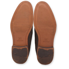 George Lace-Up Men's Casual Shoes