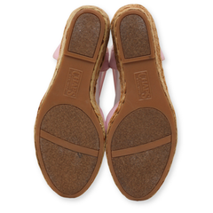 Chaps Clarisa Wedge Sandal