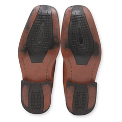 Stacy Adams Slip-On Formal Shoes