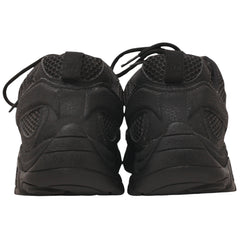 Merrell Lace-Up Men's CAsual Shoes