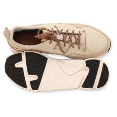 Clarks Lace-Up Men's Sneaker