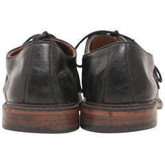 Goodfellow & Co Lace-Up Formal Shoes