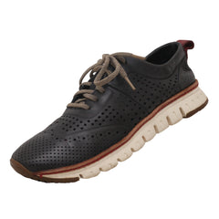 Cole Haan Zerøgrand Sneakers