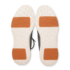 OrthoComfoot Men's Casual Shoes
