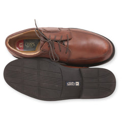 Chaps Lace-Up Men's Casual Shoes