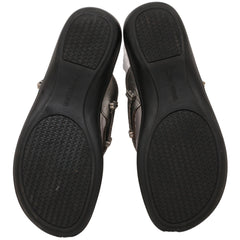 Minne Tonka Women's Slippers