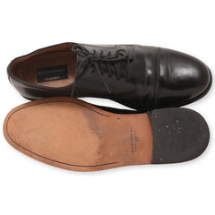 Bostonian Lace-Up Men's Formal Shoes
