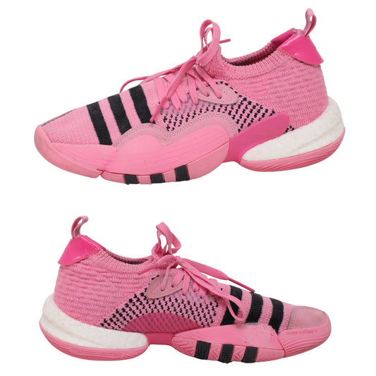 adidas Trae Young 2.0