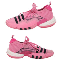 adidas Trae Young 2.0