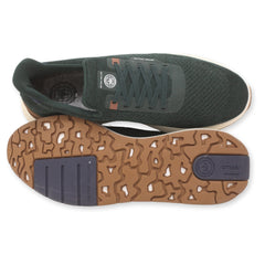 Peter Millar Crown Hyperlight Apollo