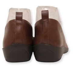 LifeStride Women's Ivonne Loafers