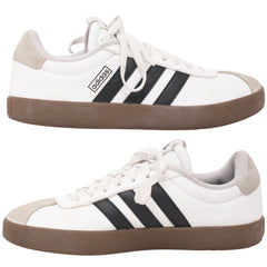 Adidas VL Court 3.0 Women's Sneakers