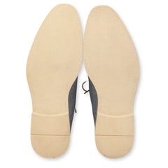 Savannah Harbor Lace-Up Casual Shoes