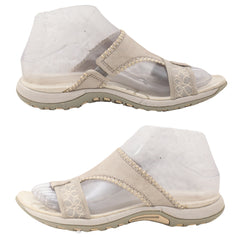 Merrell Women Slipper