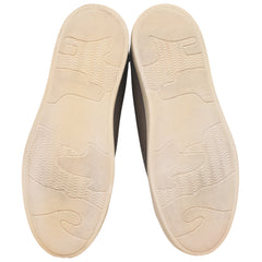Brunomagli Lace-Up Men's Casual Shoes