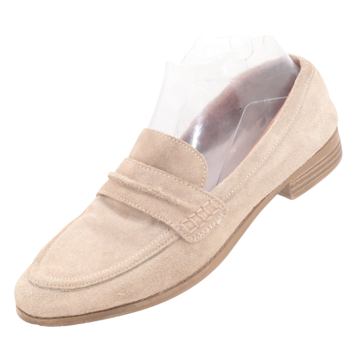 Universal Thread Women Loafer